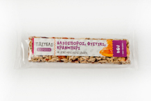 Ηλιοσπορος-φυστικι Sunflower Seeds-Peanut