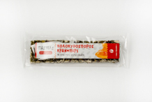 Κολοκυθόσπορος Κράνμπερι -  Pumpin Seeds-Cranberry