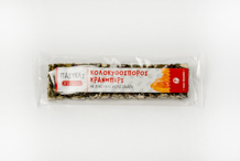 Κολοκυθόσπορος Κράνμπερι - Pumpin Seeds-Cranberry