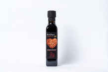 Λινέλαιο Ψυχρής Έκθλιψης 250 ml