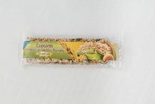 Mπάρα Βρώμη Σύκο - Bar Oat Fig