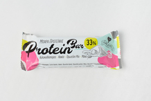 Μπάρα Πρωτεινης 33% - Protein Bar 33%