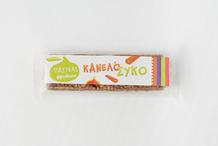 Καννελόσυκο - Fig Ceylan Cinnamon