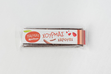 Χουρμάς Χαρούπι - Date Carob