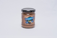 Φυστικοβούτυρο Σοκολάτα Υγείας - Peanut Butter Bla