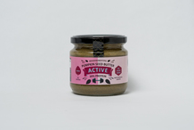 Κολοκυθόσπορος Protein 39% - Pumpkin Seeds butter