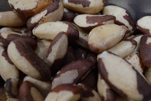 Brazil Nuts