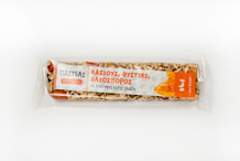 Ηλιόσπορος-Κάσιους Sunflower Seeds-Cashew