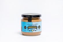 Φυστικοβούτυρο Guarana - Peanut butter Guarana